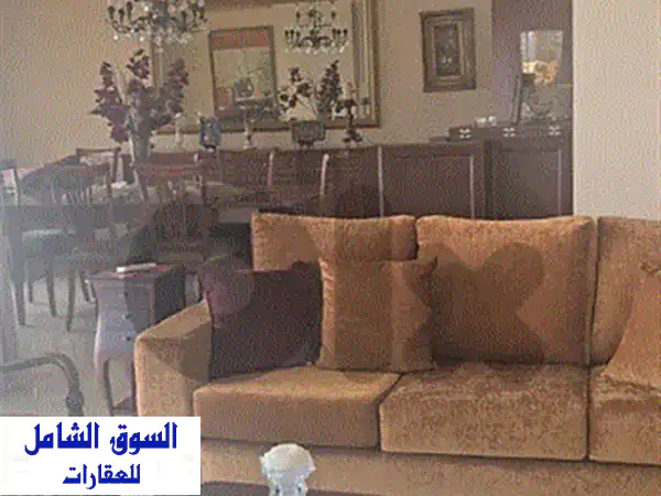 الربوة بيع ٣٣٦ م قرب مستشفى سرحال إطلالة بحر ٥٥٠ ألف$ 71159915  Apartments u0026 Villas For Sale 2