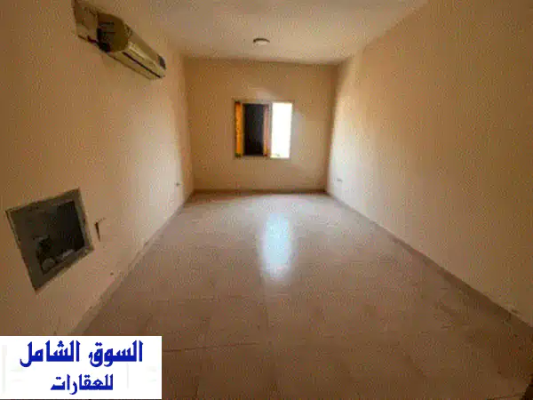 أجمل الاستوديوهات وأقل الأسعار  الروضة 3:...