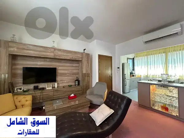 Apartment in Sioufi For Sale  MQHD103  شقة للبيع في سيوفي  Apartments u0026 Villas For Sale  116979116