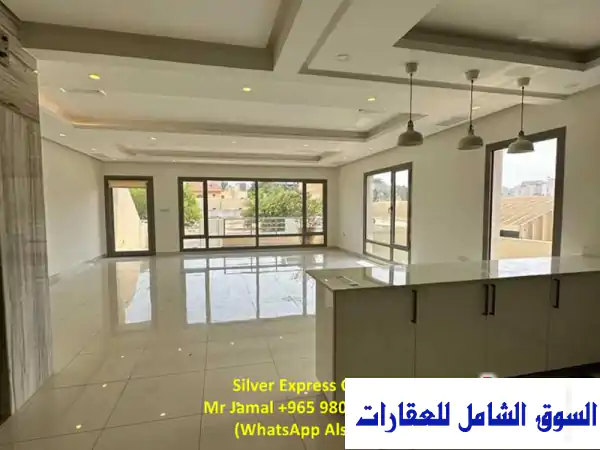 فيلا خاصة حديثة لطيفة للغاية من 5 غرف نوم في...