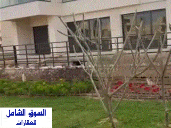فيلا 370 متر مباني و560 متر أرض ستاند اللون نموذج a في أول سمارت سيتي في مصر نور طلعت مصطفى بسعر ...