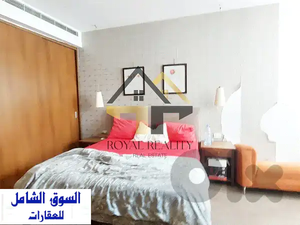 apartment for sale in sanayeh AM شقة للبيع في صنايع  Apartments u0026 Villas For Sale  116976634