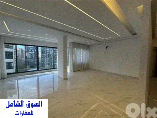 150 m 3 Bedroom+Parking Rawche Australia Street Beirut  Apartments u0026 Villas For Sale  116718852