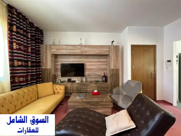 Apartment in Sioufi For Sale  MQHD103  شقة للبيع في سيوفي  Apartments u0026...
