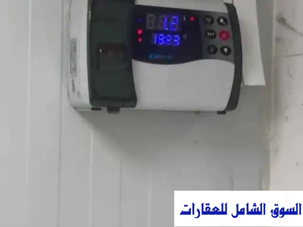 للبيع في عجمان النعيمية 2 شارع الملك فيصل