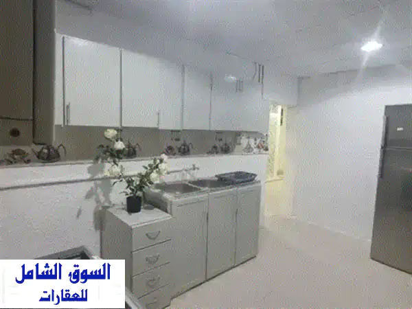 للبيع  بيت عربي مميز في البستان / عجمان، موقع استراتيجي بجوار المتحف  منطقة البستان. فرصة استثمار ...