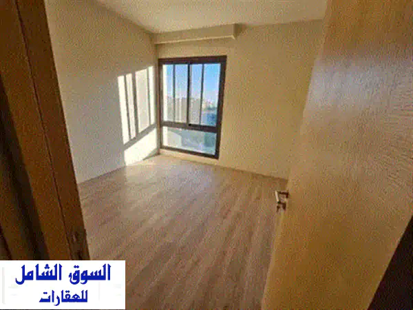 شقه متشطبه بالكامل استلام فوري في كمبوند Allegria residence داخل أرقي مشاريع الشيخ زايد في كمبوند بيفرلي هيلز 2