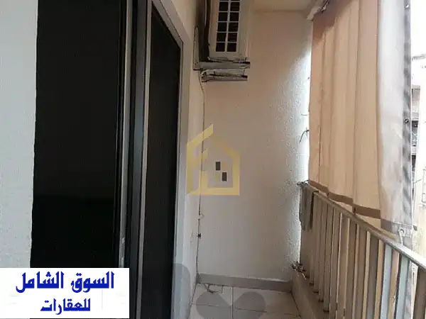 Apartment for rent in Hamra ML656  شقة مفروشة للإيجار في الحمرا  Apartments u0026 Villas For Rent  117024445