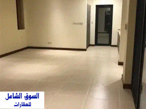 فيلا فاخرة للإيجار في منطقة ديار المحرق مع غرف...