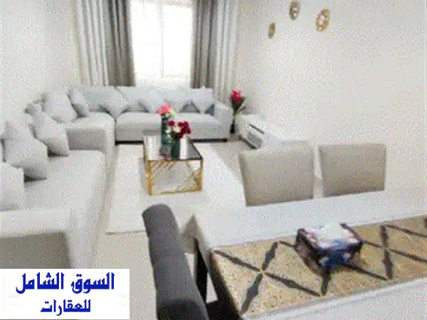 غرفة وصالة للإيجار الشهري  النعيمية 1، عجمان،...