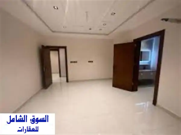شقه للبيع بمصر الجديده