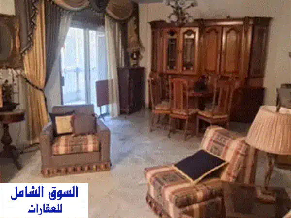 Apartment for rent in Qornet Chehwan شقة للايجار في قرنة شهوان  Apartments u0026 Villas For Rent 2