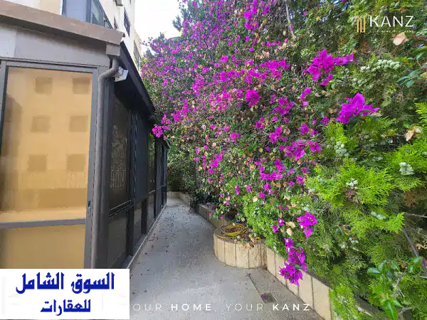 Apartment For Sale In Naccache  Matn  شقة للبيع في منطقة النقاش  Apartments u0026 Villas For Sale 3