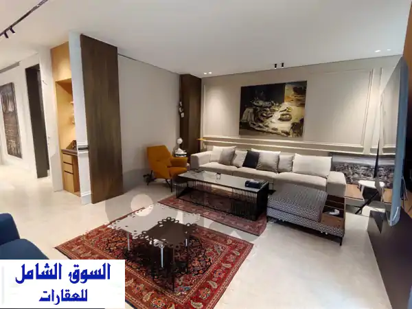 Apartment for Sale in Ain Saade  شقة للبيع في عين سعادة  Apartments u0026 Villas For Sale
