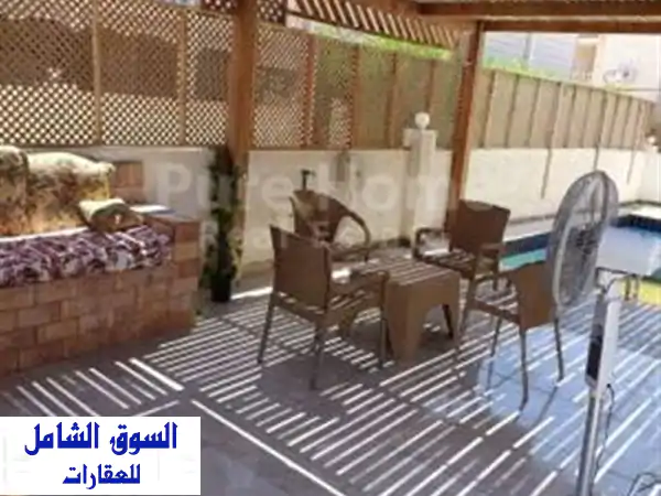 توين هاوس دوبلكس للبيع  الساحل الشمالي  الكيلو 73...