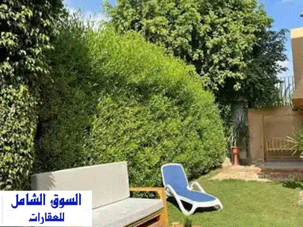 فيلا فاخره سعرها اجمالي 10 مليون أقل سعر كاش بفيو مفتوح بخصوصيه كامله  للبيع في تاج سيتي Taj city القاهره الجديده التجمع الخامس