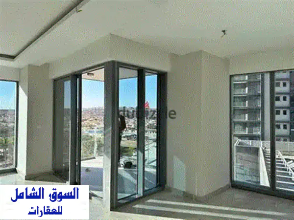 اعلى ابراج زد شقة متشطبة بالتكييفات والمطابخ 2