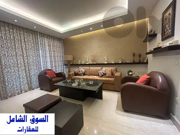 شقة فاخرة بقنايا جل الديب  219m2  Apartments u0026 Villas For Rent 2