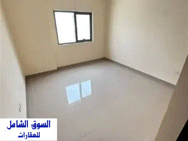 شقة سنوي  في منطقة المجاز 3  تتكون من / غرفة نوم،...