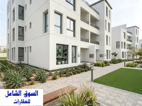 خصم35 +قسط 6 س شاليه بحري تشطيب Ultra Lux اطلاله من كل الغرف في كالي كوست  Cali Coast راس الحكمه بجوار فوكا باي & سيزر & هاسيندا 3