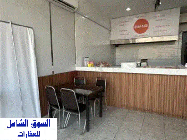 تم تخفيض سعر التقبيل الى 14 ألف لعدم التفرغ لها)...