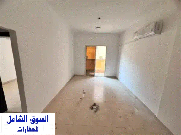 فرصة استثمارية ذهبية: بناية سكنية تجارية زاوية للبيع في العالية عجمان - عائد إيجاري مضمون