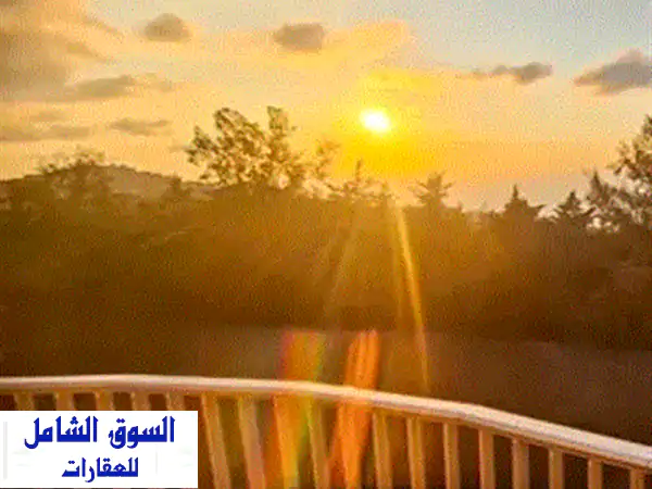 Apartment for rent in Qornet Chehwan شقة للايجار في قرنة شهوان  Apartments u0026 Villas For Rent 3