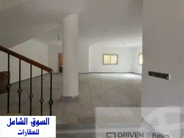 توين هاوس متشطب بموقع مميز للبيع في كمبوند سما زايد الشيخ زايد الحي الرابع بالقرب من وصلة دهشور وزايد 2000       Sama Zayed Sheikh Zayed 4 th District