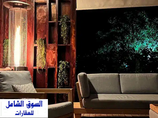 Villa for sale Zaarour فيلا للبيع الزعرور  Apartments u0026 Villas For Sale  117019096