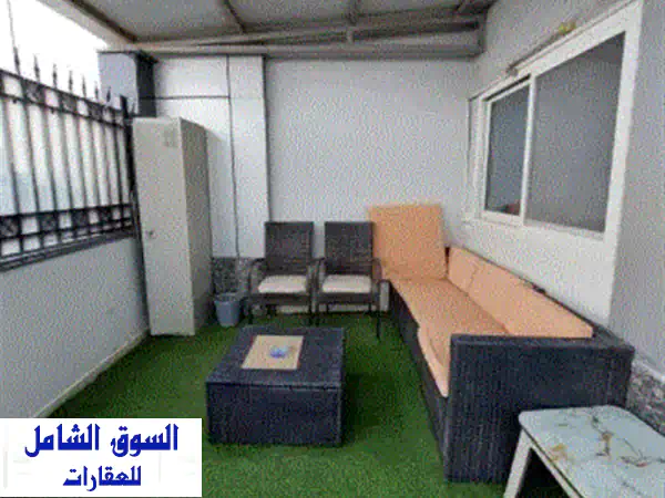 استوديو مفروش بالكامل للبيع والإيجار  برج أورينت، عجمان يتوفر استوديو مفروش بالكامل للبيع ...