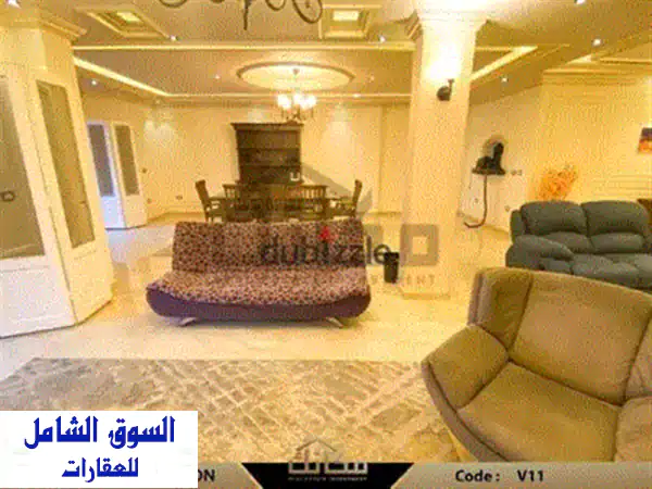 فيلا للايجار برايفت بول مكيفة فيو لاجون وبحر قرية كرير لاجون كيلو 39 4