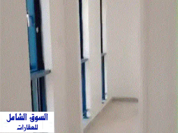 غرفة مميزة للإيجار في شقة عائلية راقية  الخالدية، شارع النصر، مقابل قصر الحصن  الكورنيش. المميزات ... 3