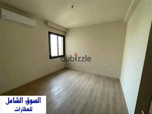 شقه متشطبه بالكامل استلام فوري في كمبوند Allegria residence داخل أرقي مشاريع الشيخ زايد في كمبوند بيفرلي هيلز 4
