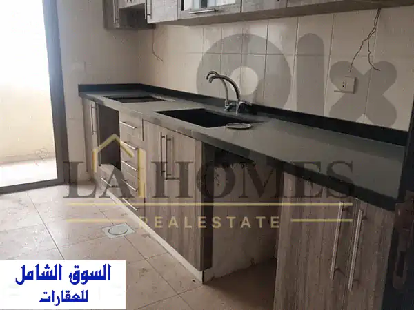 apartment for sale in sabtieh شقة للبيع في السبتية  Apartments u0026 Villas For Sale 2