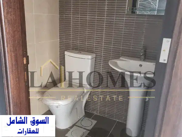 apartment for sale in sabtieh شقة للبيع في السبتية  Apartments u0026 Villas For Sale 3