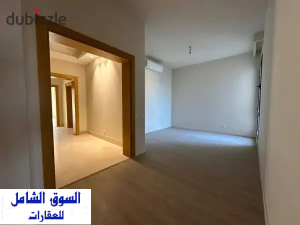شقه متشطبه بالكامل استلام فوري في كمبوند Allegria residence داخل أرقي مشاريع الشيخ زايد في كمبوند بيفرلي هيلز