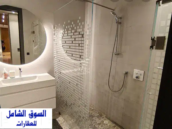 Apartment for Sale in Ain Saade  شقة للبيع في عين سعادة  Apartments u0026 Villas For Sale 3