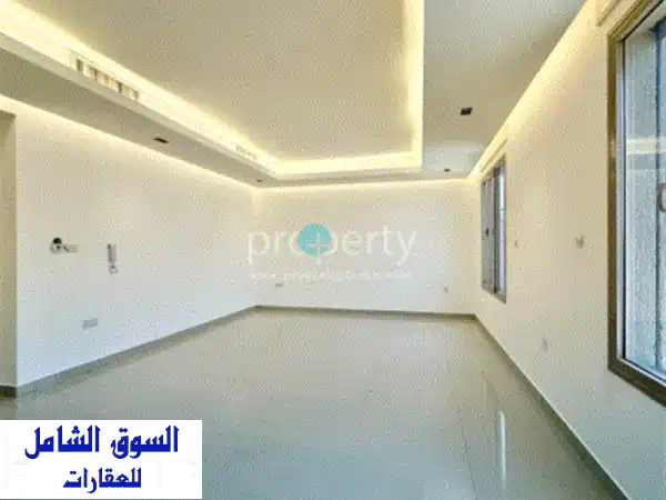 شقة للإيجار بثلاث غرف نوم في منطقة الصديق،...