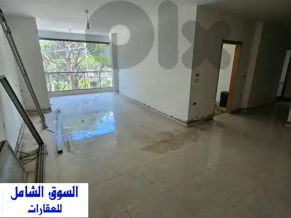 شقة للبيع في زندوقة، لبنان | جديدة، عصرية وجاهزة...