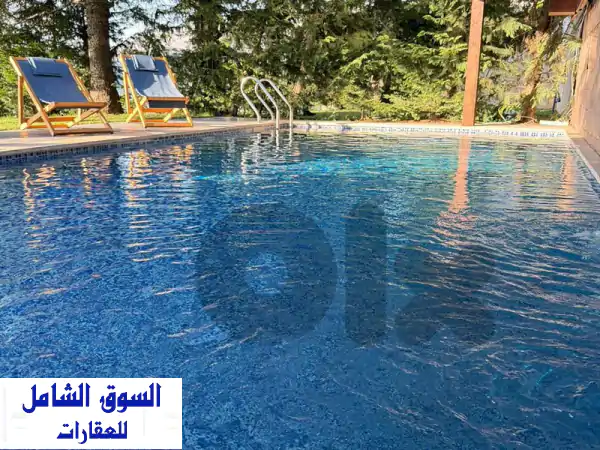 Villa for sale Zaarour فيلا للبيع الزعرور  Apartments u0026 Villas For Sale...