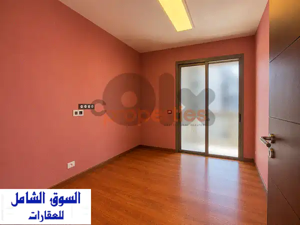 Apartment For Sale In Achrafieh Fassouh شقة للبيع في الأشرفية CPBRC49  Apartments u0026 Villas For Sale  117017238