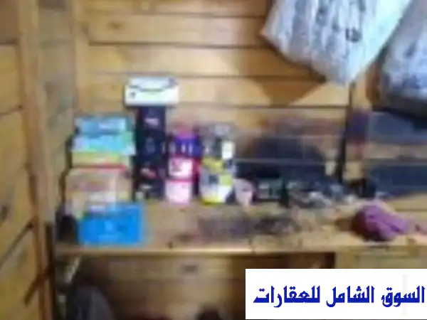 لعدم التفرغ كافية مجهز بالكامل بمصر الجديدة للإيجار أو التنازل في مصر القاهرة