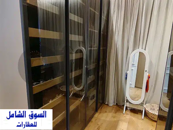 Apartment for Sale in Ain Saade  شقة للبيع في عين سعادة  Apartments u0026 Villas For Sale 2