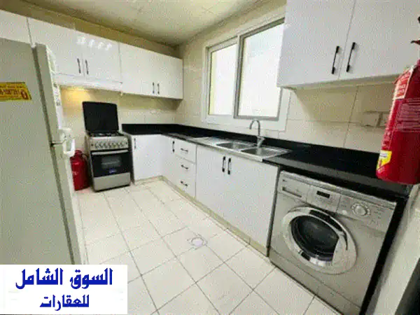 شقة غرفة وصالة عجمان منطقة الروضة 1 خلف مركز شرطة الحميدية سهل المخرج جدا لدبي والشارقة شقة غرفة ...