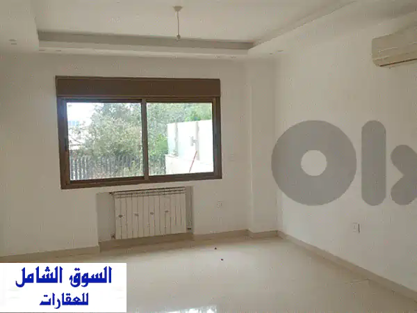شقة فاخرة للبيع في المنصورية، لبنان | تراس 125م²، 3 غرف نوم ماستر، موقفين سيارات (A-4453) 3