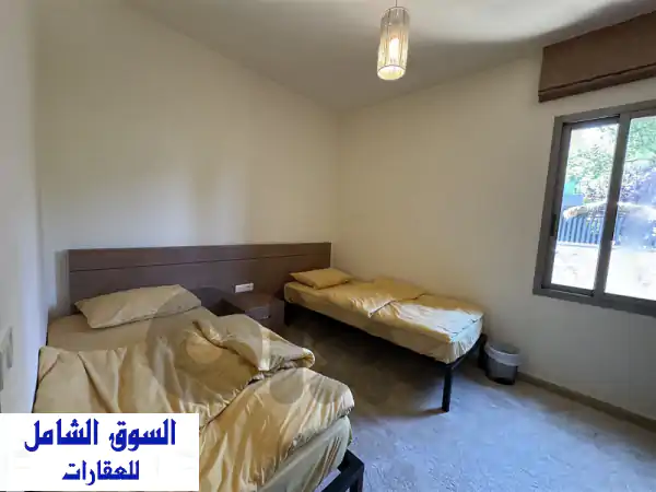 GMK510 NI   Chalet For Sale In Faqra   شاليه للبيع في فقرا  Chalets u0026 Cabins For Sale  117011235