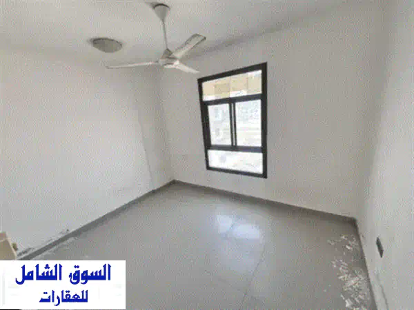 أجمل الشقق وأقل الأسعار للإيجار السنوي في الجرف 3، غرفة وصالة، 30 ألف سنوياً على 6 دفعات. شقة ...