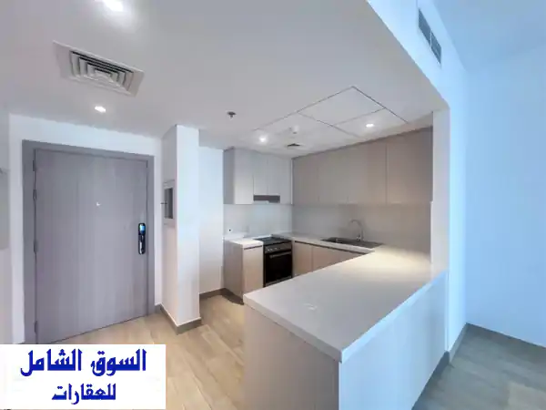 شقة للإيجار