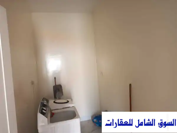 فيلا 3 غرف للإيجار السنوي في السويحات 1 أم القيوين السلمة