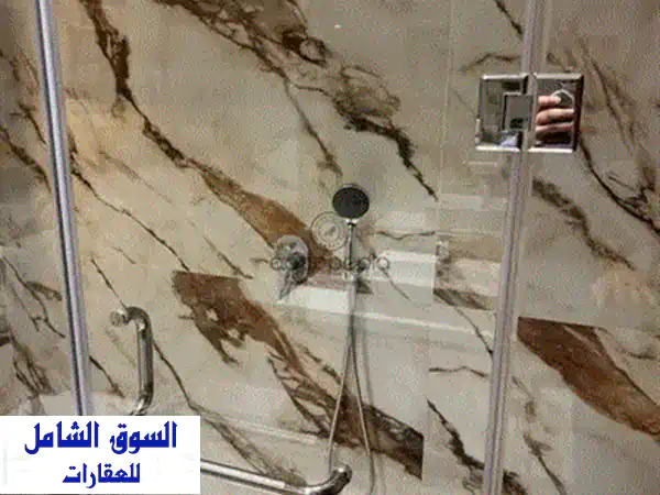 شقة مميزة للبيع في ماونتن فيو آي سيتي – كلوب بارك 4